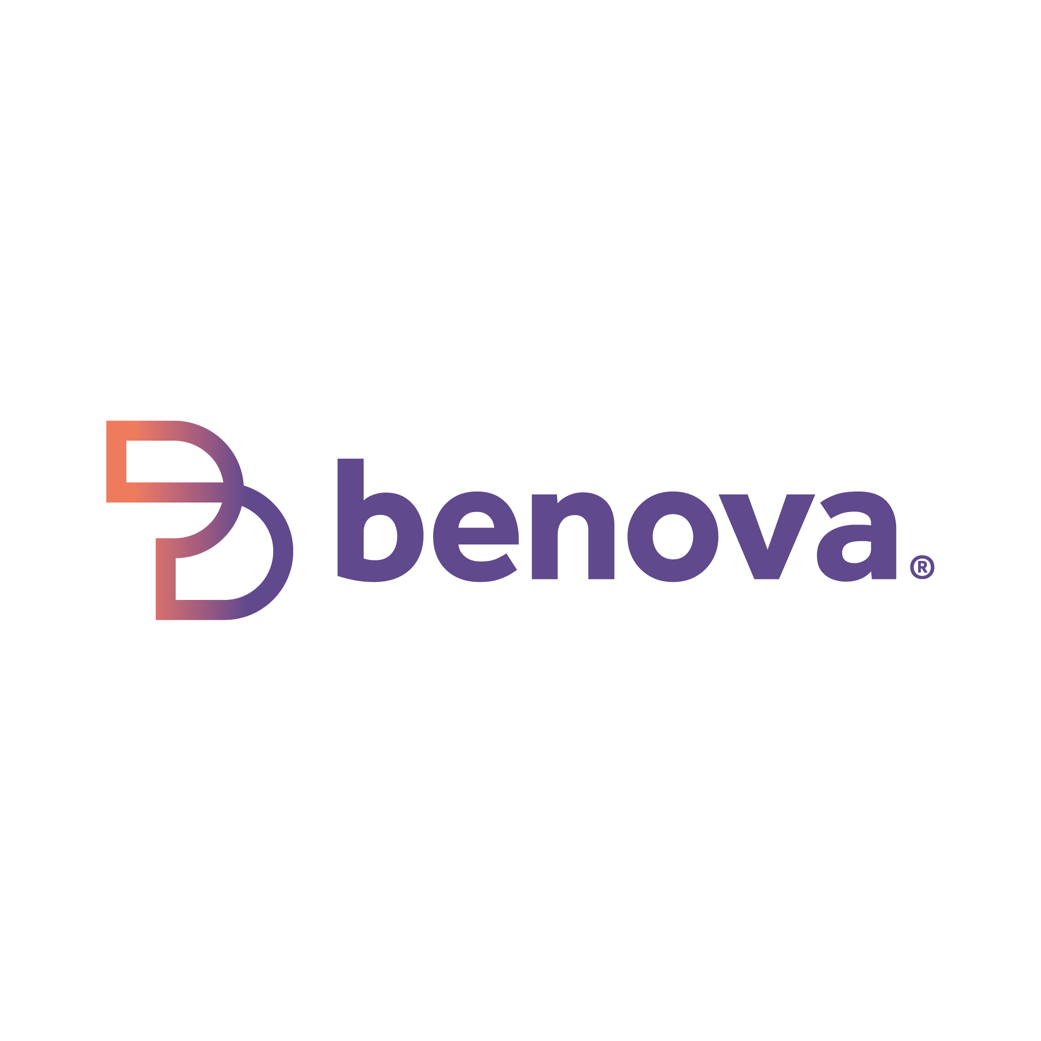 Benova