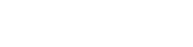 Benova ® - Digital Commerce Accelerator
