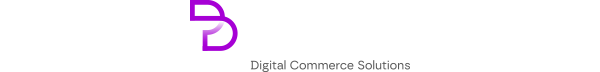Benova ® - Digital Commerce Accelerator