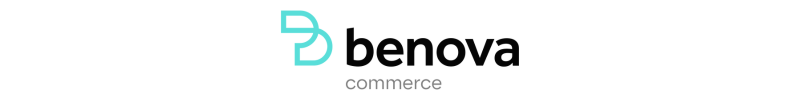 Benova Digital Commerce Solutions: um novo propósito, uma nova marca.