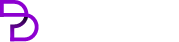 Logo Benova - Digital Commerce Solutions
